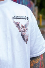Seraph T