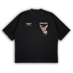 Seraph T