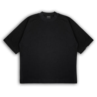 Blank T