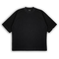 Blank T
